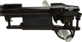 Sako Forester .308 Barreled Action - Image 11 of 20