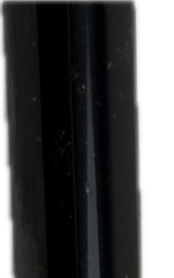 Sako Forester .308 Barreled Action - Image 10 of 20