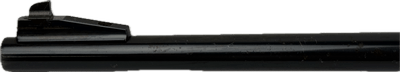 Sako Forester .308 Barreled Action - Image 14 of 20