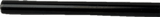 Sako Forester .308 Barreled Action - Image 18 of 20