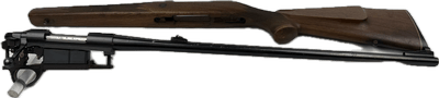 Sako Forester .308 Barreled Action - Image 1 of 20
