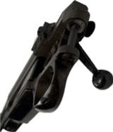 Sako Forester .308 Barreled Action - Image 19 of 20