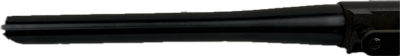 Sako Forester .308 Barreled Action - Image 16 of 20