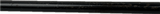 Sako Forester .308 Barreled Action - Image 13 of 20