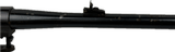 Sako Forester .308 Barreled Action - Image 3 of 20