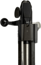 Sako Forester .308 Barreled Action - Image 6 of 20