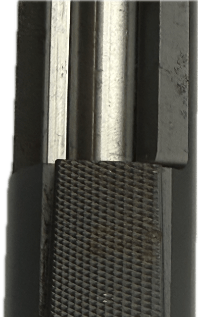 Sako Forester .308 Barreled Action - Image 7 of 20