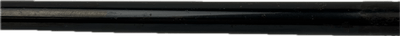 Sako Forester .308 Barreled Action - Image 17 of 20
