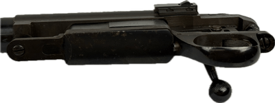 Sako Forester .308 Barreled Action - Image 15 of 20