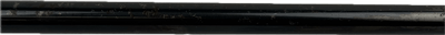 Sako Forester .308 Barreled Action - Image 4 of 20
