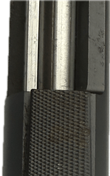Sako Forester .308 Barreled Action - Image 7 of 20
