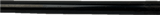 Sako Forester .308 Barreled Action - Image 17 of 20