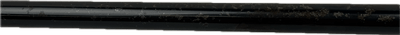 Sako Forester .308 Barreled Action - Image 13 of 20