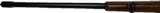 Walther KKJ .22 Hornet 1966 - Image 17 of 19