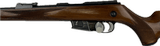 Walther KKJ .22 Hornet 1966 - Image 8 of 19