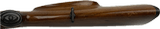 Walther KKJ .22 Hornet 1966 - Image 15 of 19