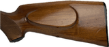 Walther KKJ .22 Hornet 1966 - Image 7 of 19