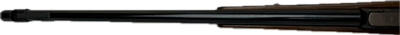 Walther KKJ .22 Hornet 1966 - Image 14 of 19