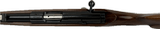 Walther KKJ .22 Hornet 1966 - Image 12 of 19