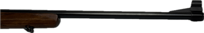Walther KKJ .22 Hornet 1966 - Image 5 of 19