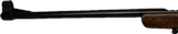 Walther KKJ .22 Hornet 1966 - Image 10 of 19