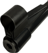 Walther KKJ .22 Hornet 1966 - Image 18 of 19