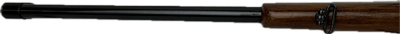 Walther KKJ .22 Hornet 1966 - Image 17 of 19