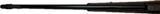 Walther KKJ .22 Hornet 1966 - Image 14 of 19