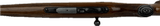 Walther KKJ .22 Hornet 1966 - Image 16 of 19