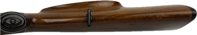 Walther KKJ .22 Hornet 1966 - Image 15 of 19