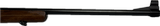 Walther KKJ .22 Hornet 1966 - Image 5 of 19