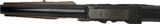 Walther KKJ .22 Hornet 1966 - Image 13 of 19