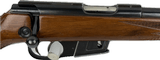 Walther KKJ .22 Hornet 1966 - Image 4 of 19