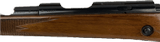 Walther KKJ .22 Hornet 1966 - Image 9 of 19