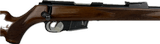 Walther KKJ .22 Hornet 1966 - Image 3 of 19