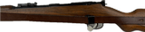 Anschutz 54 German Bundeswehr Trainer 1957 - Image 8 of 21