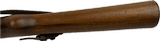 Anschutz 54 German Bundeswehr Trainer 1957 - Image 16 of 21