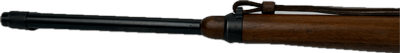 Anschutz 54 German Bundeswehr Trainer 1957 - Image 18 of 21
