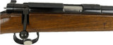 Anschutz 54 German Bundeswehr Trainer 1957 - Image 5 of 21