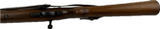 Anschutz 54 German Bundeswehr Trainer 1957 - Image 15 of 21