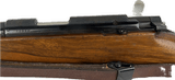 Anschutz 54 German Bundeswehr Trainer 1957 - Image 11 of 21