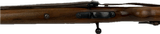 Anschutz 54 German Bundeswehr Trainer 1957 - Image 17 of 21