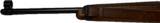 Anschutz 54 German Bundeswehr Trainer 1957 - Image 10 of 21