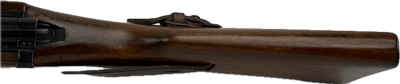 Anschutz 54 German Bundeswehr Trainer 1957 - Image 12 of 21