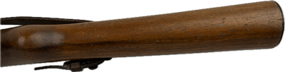 Anschutz 54 German Bundeswehr Trainer 1957 - Image 16 of 21
