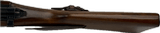 Anschutz 54 German Bundeswehr Trainer 1957 - Image 12 of 21