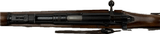 Anschutz 54 German Bundeswehr Trainer 1957 - Image 13 of 21