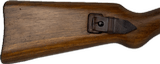 Anschutz 54 German Bundeswehr Trainer 1957 - Image 2 of 21