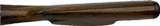 Walther KKJ .22 Double Set - Image 11 of 19