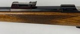Walther KKJ .22 Double Set - Image 6 of 19